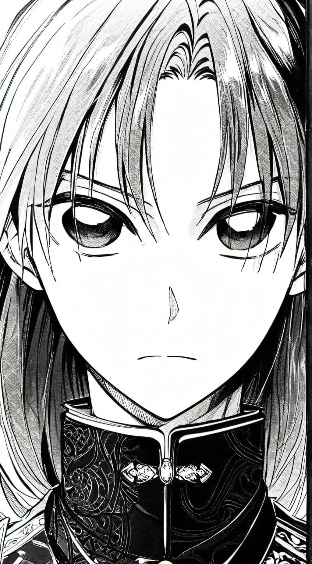 ai character: Lucy (bully)  background