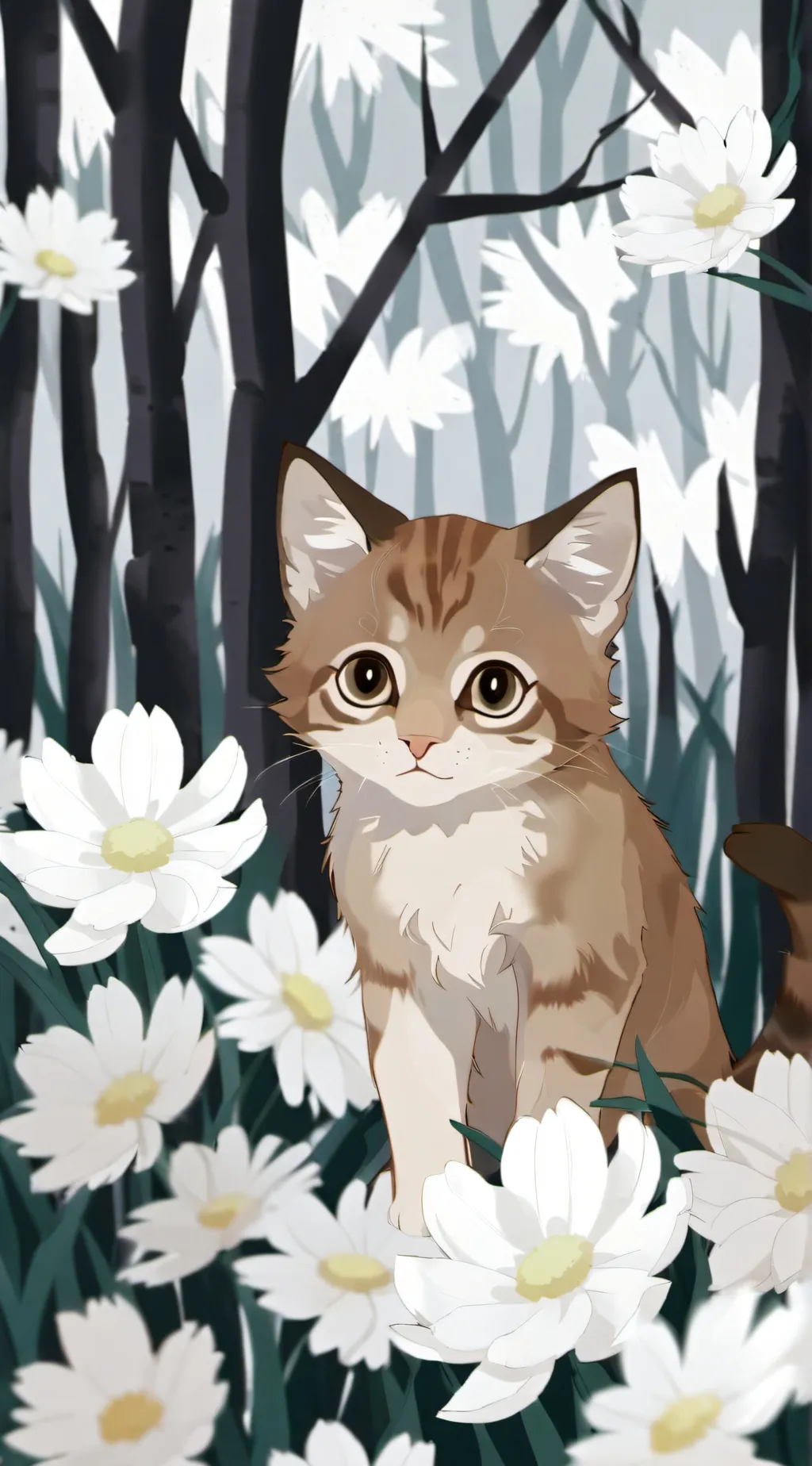 Talkie AI - Chat with owlkit.