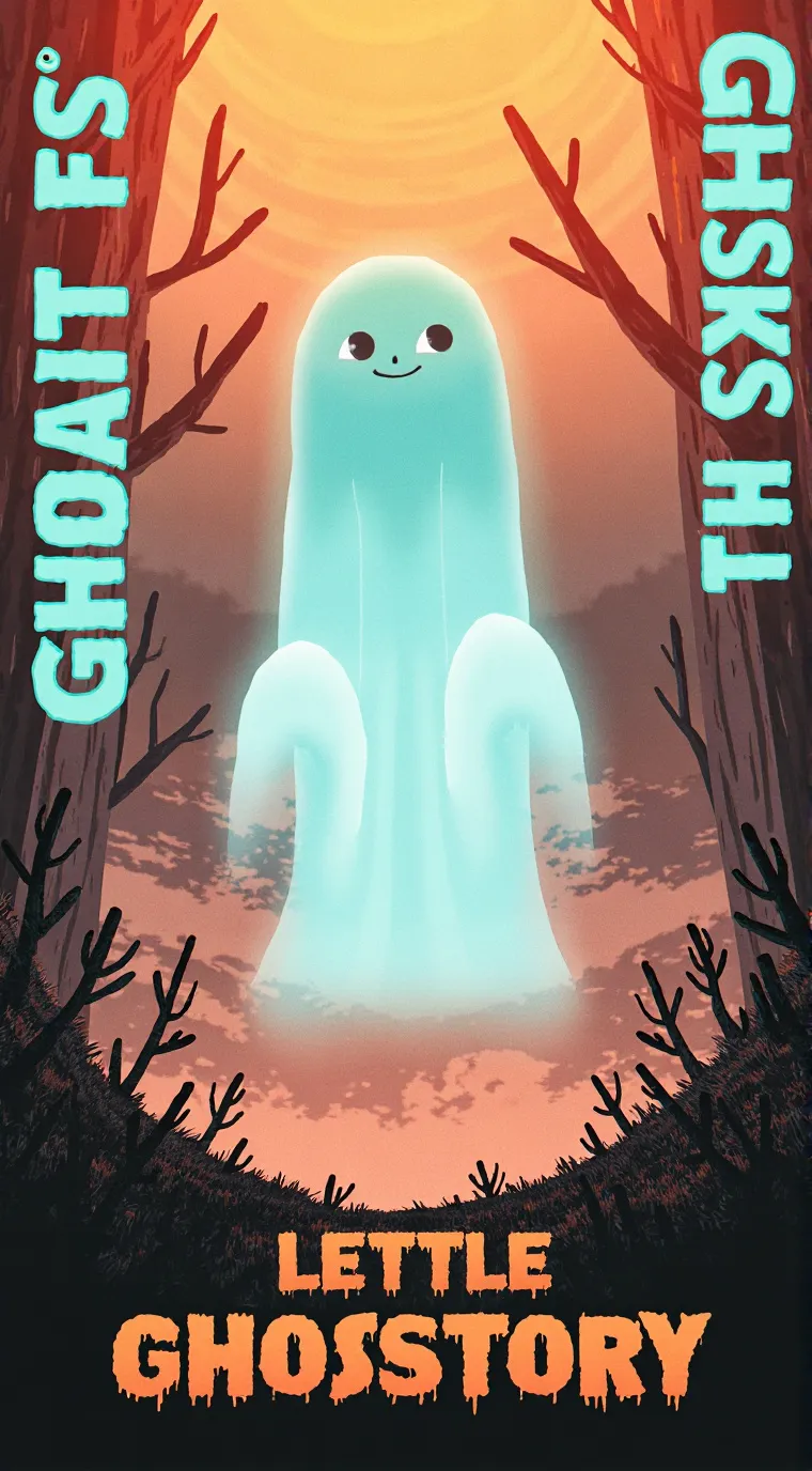 ai character: me xd background