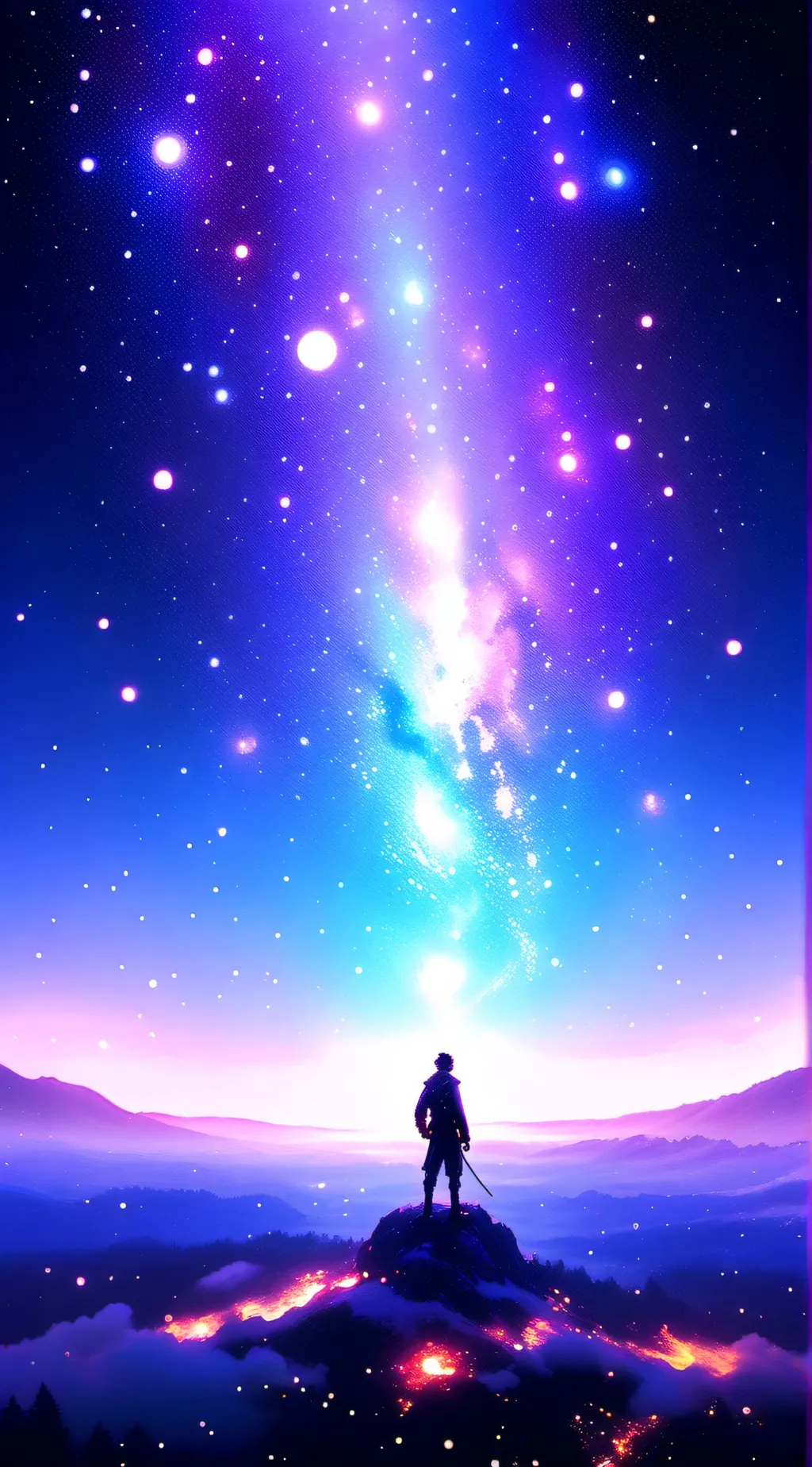 ai character: aizawa background