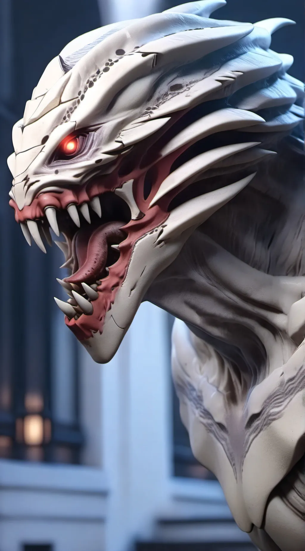 ai character: Sha'asalb background