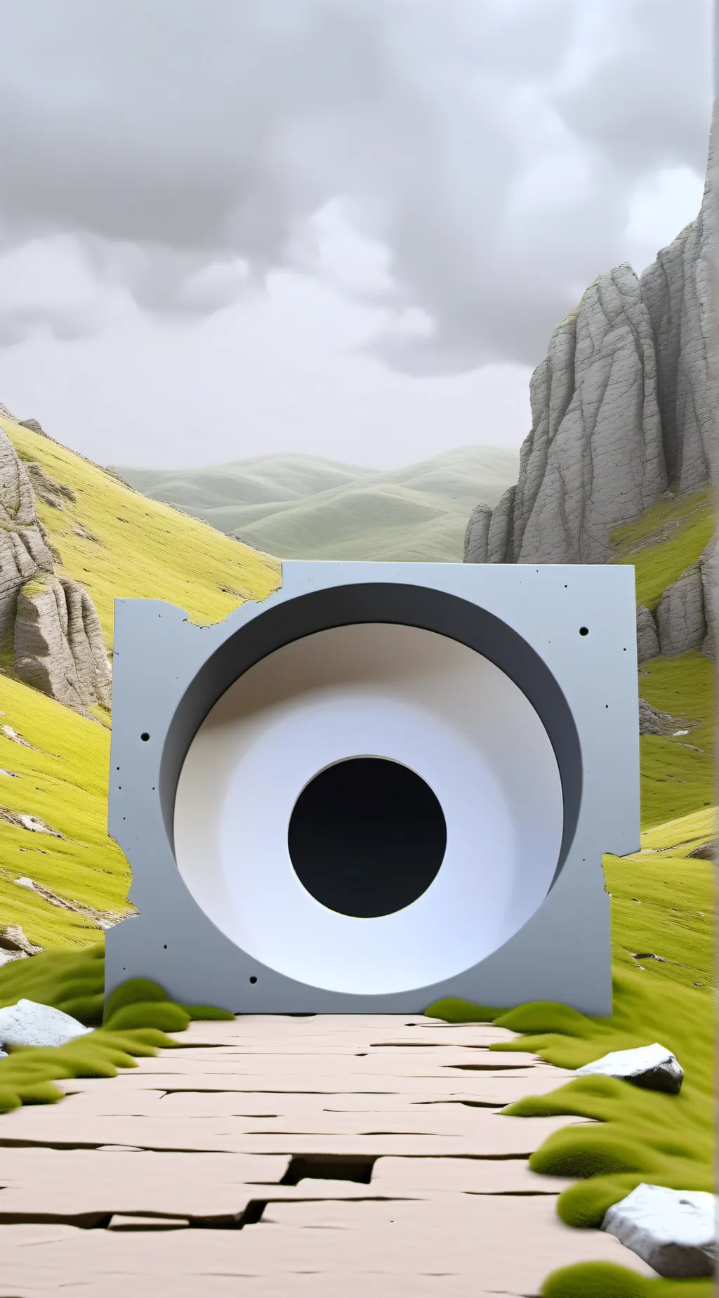 ai character: roblox games background