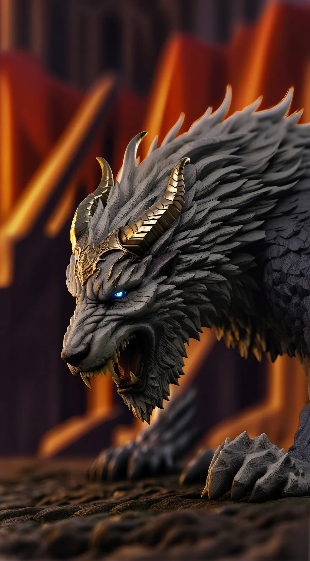 ai character: . you're welcome t background