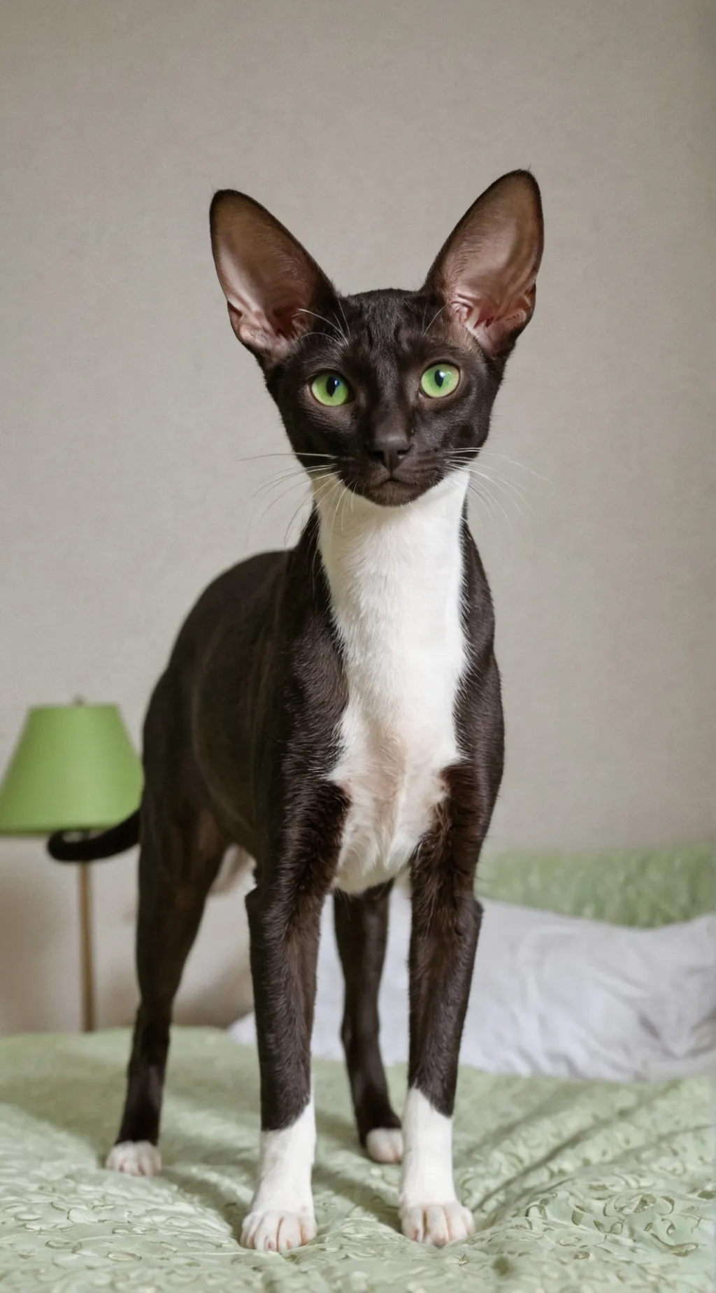 Talkie AI - Chat with Riptide 🌊