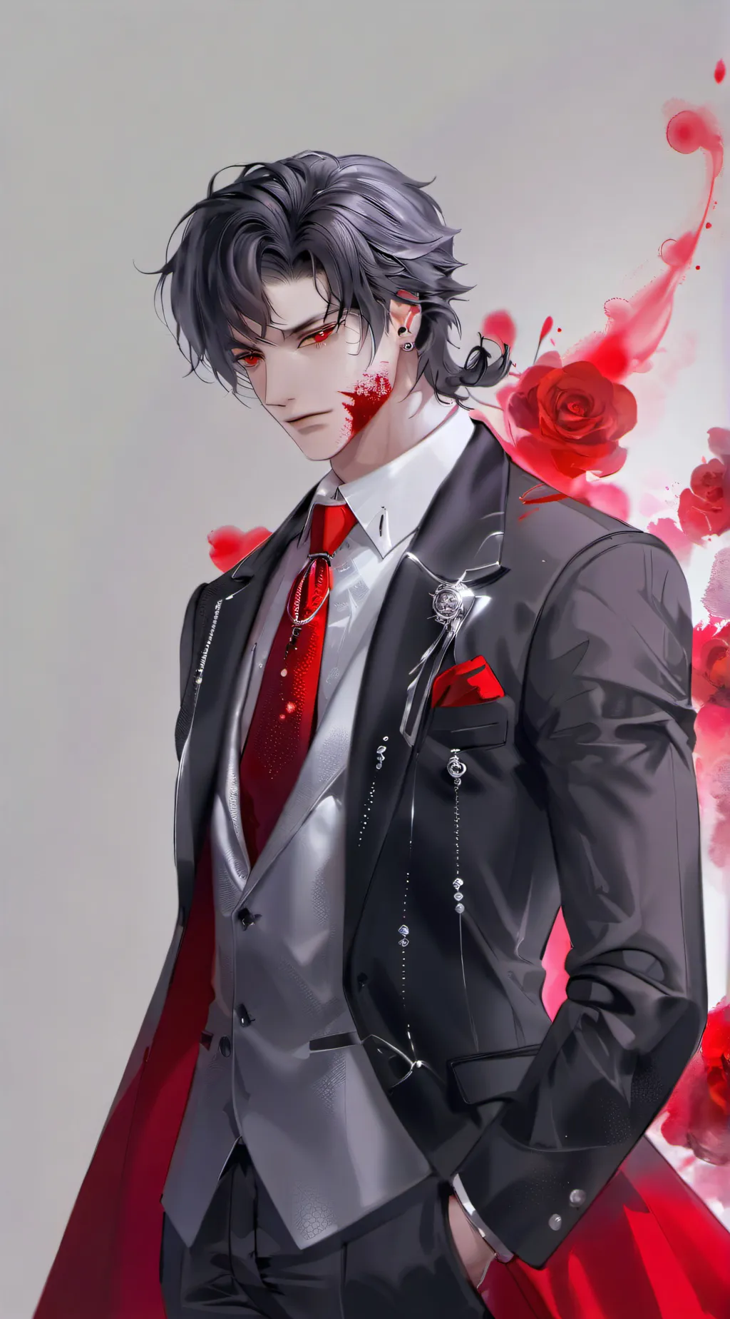 ai character: jayden-your husban background