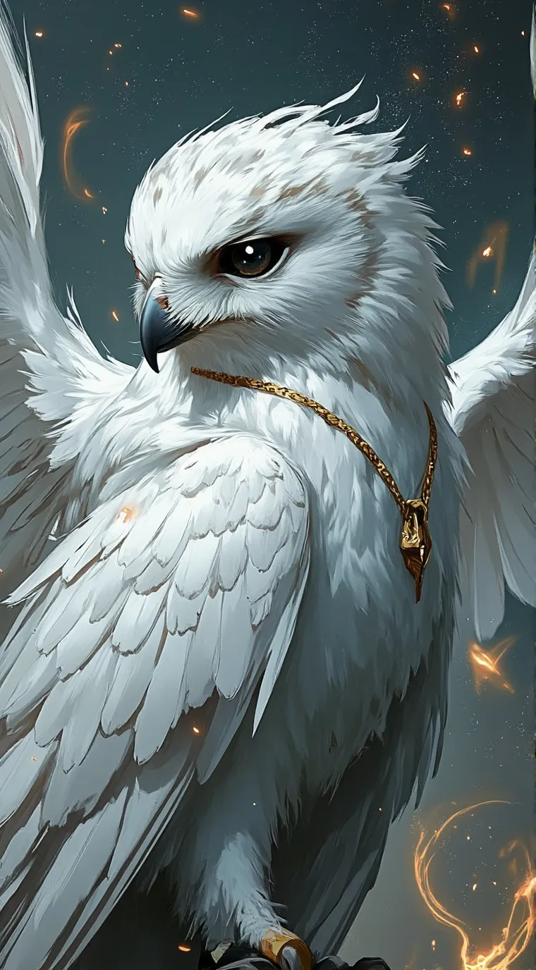 Talkie AI - Chat with Zofya