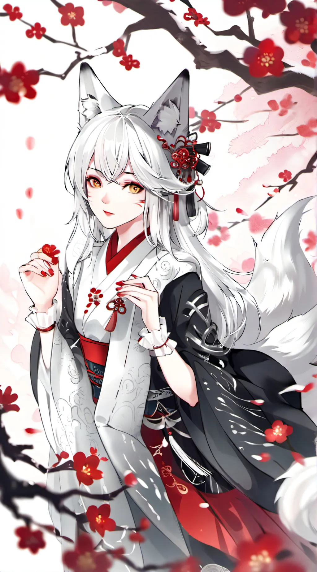 ai character: Shigaraki × Y/N background