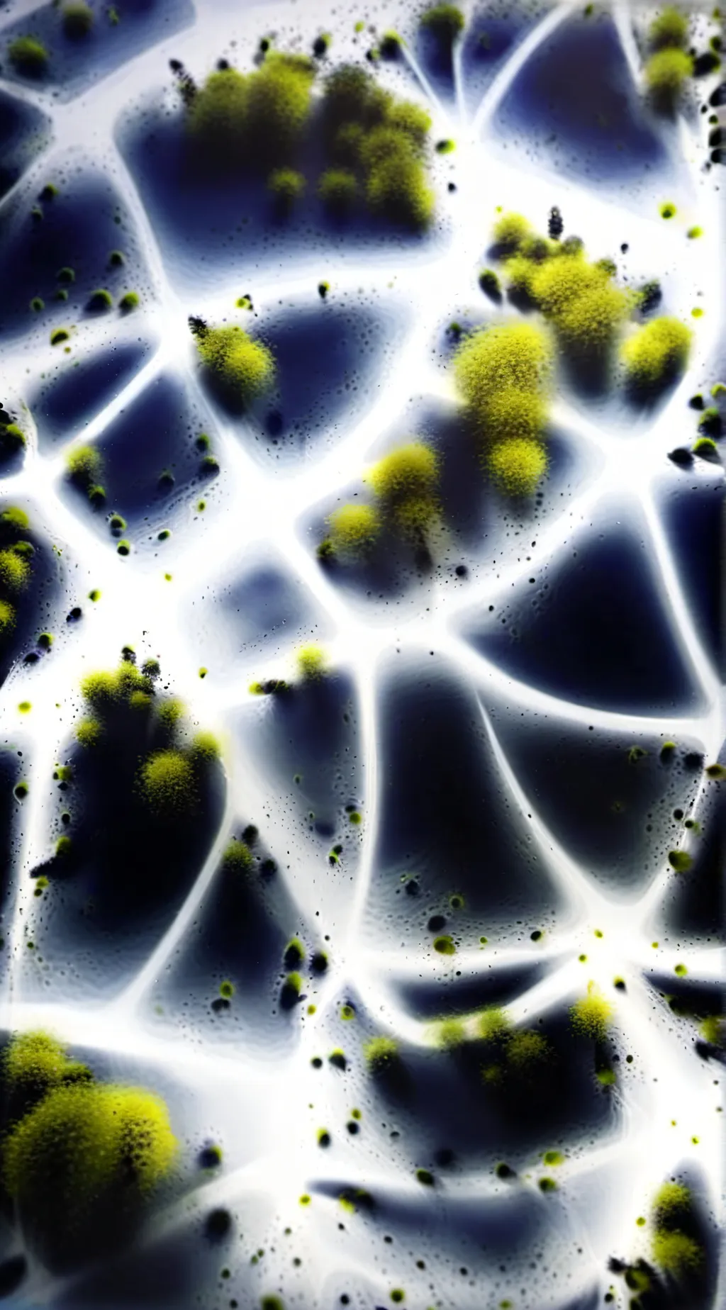 ai character: Jjk baby y/n! background