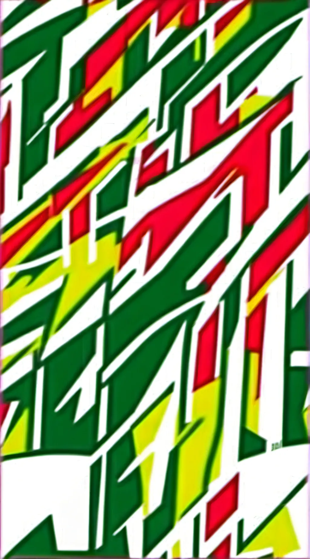 ai character: Maroon Silver. background