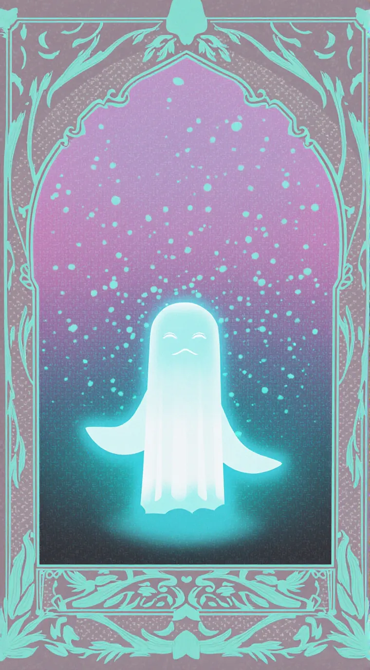 ai character: ZURIEL background