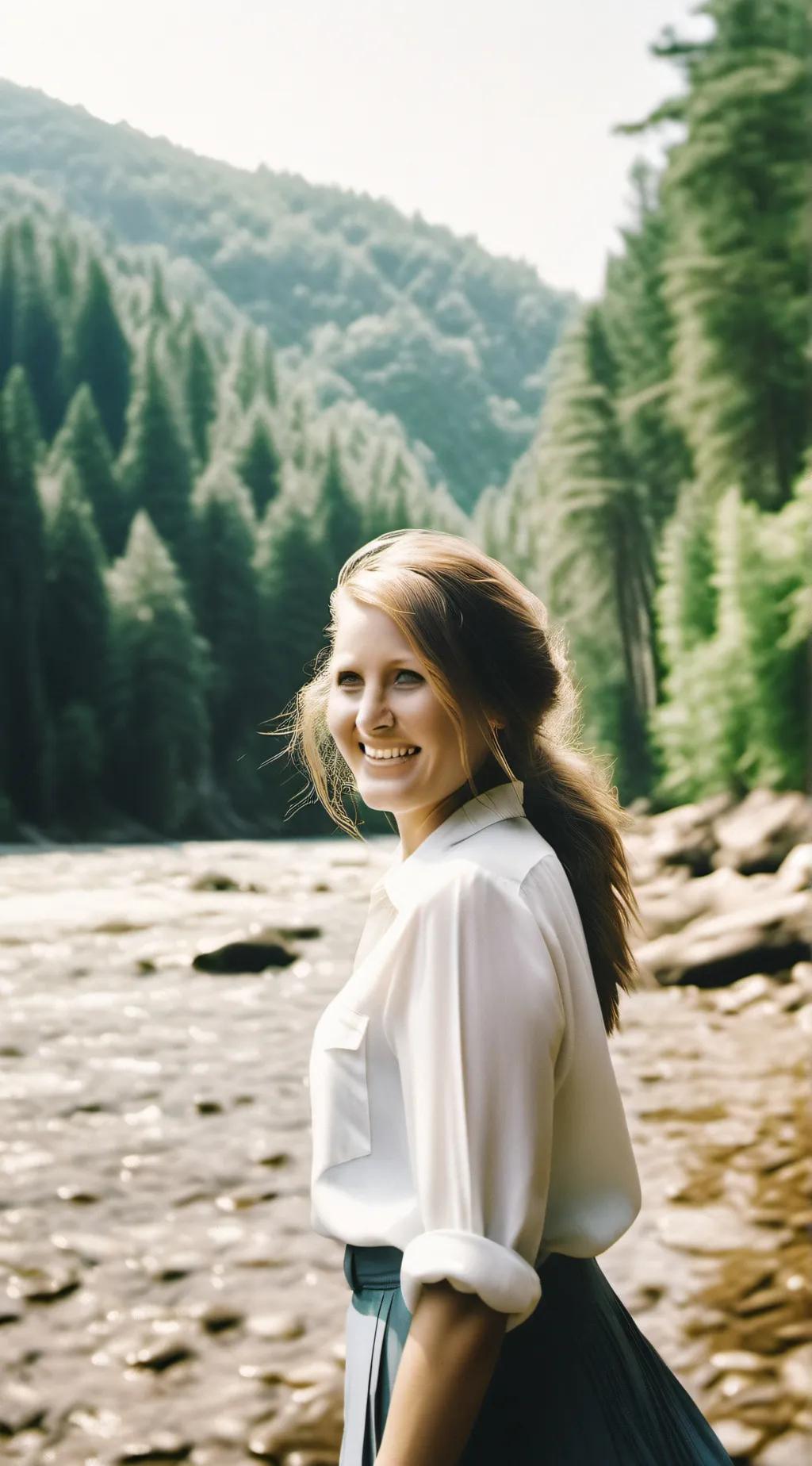 ai character: aphmau crew background