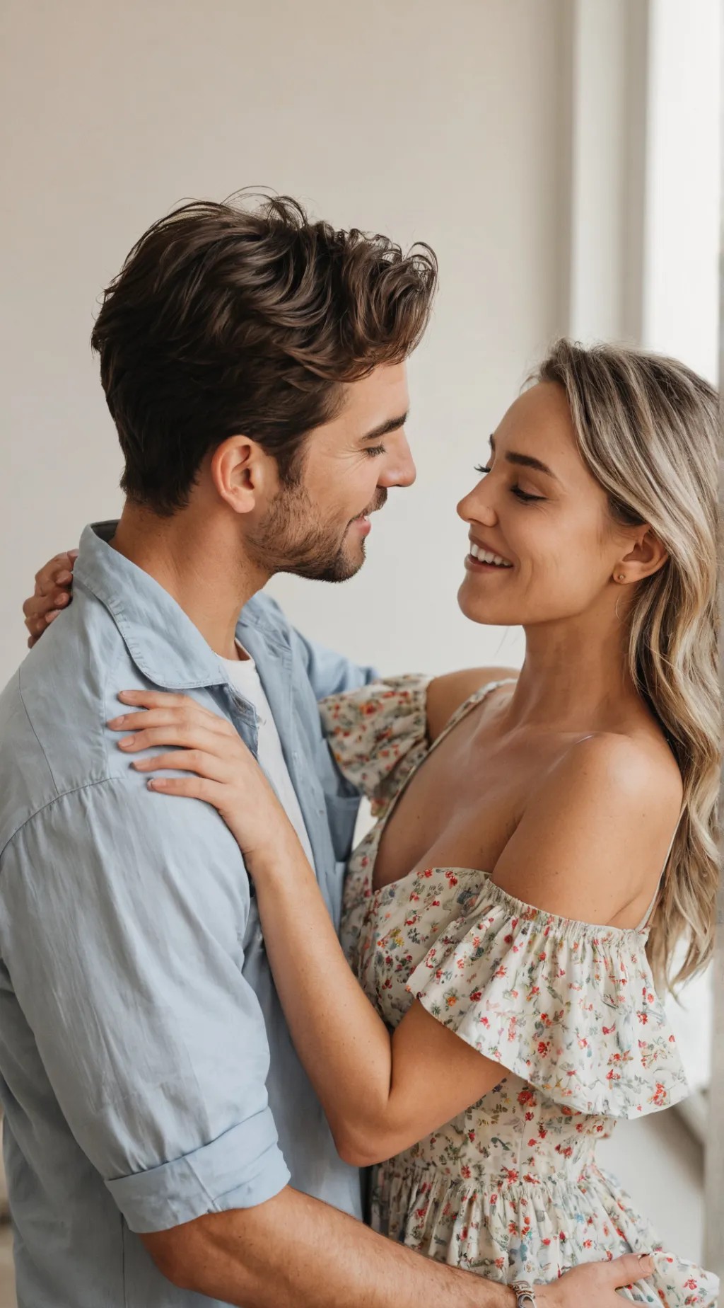 ai character: .?·?????`?(?>?▂? background