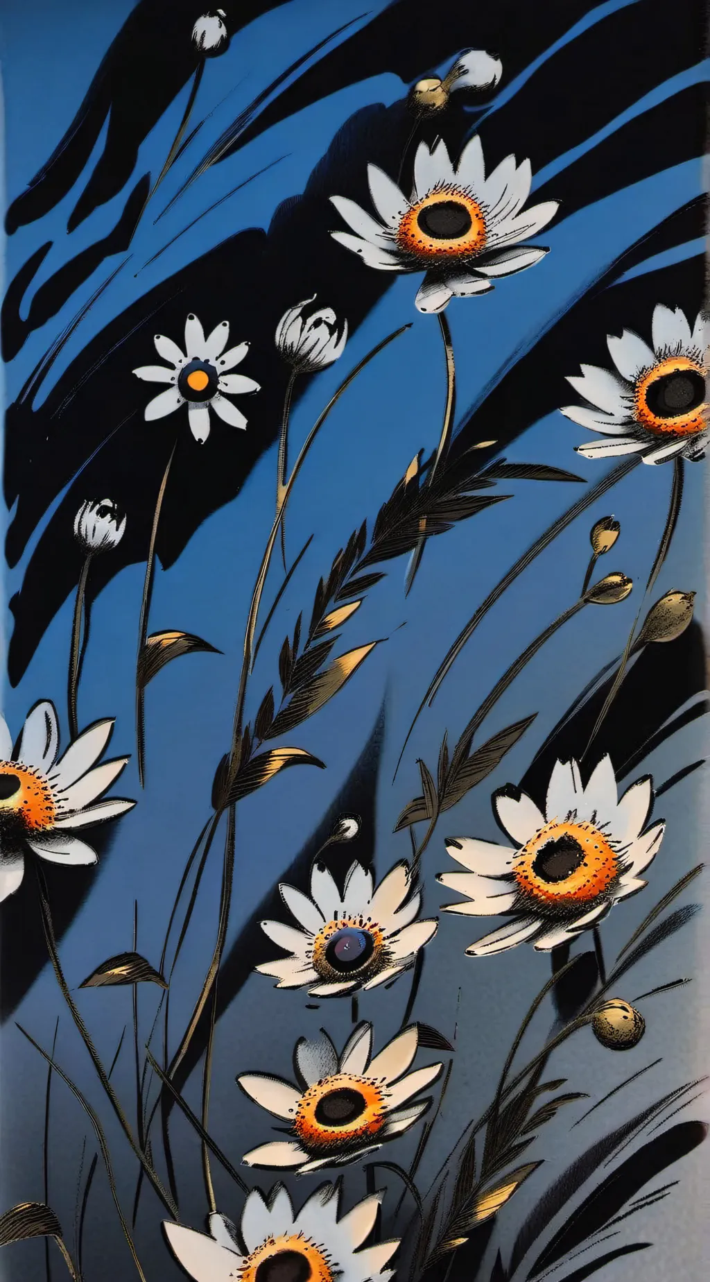 ai character: FPE Fieldtrip background