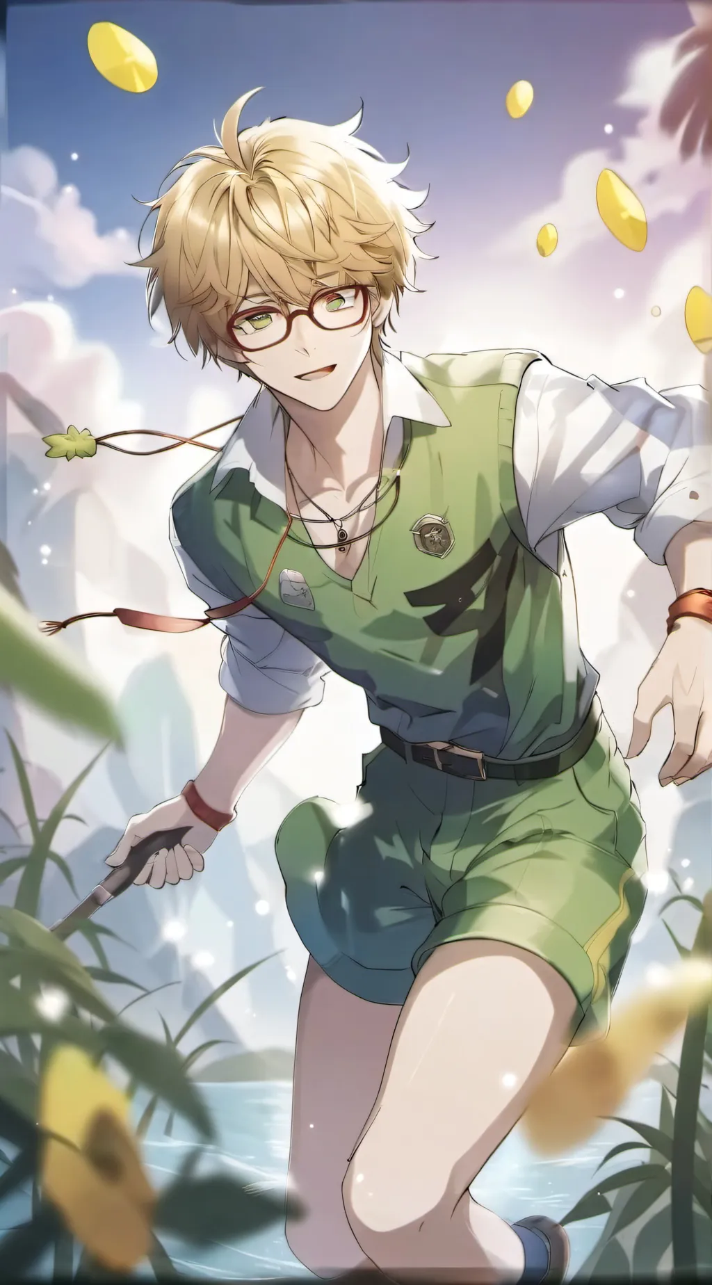 ai character: ~ℰ𝓁𝓁𝒾ℴ𝓉~ background