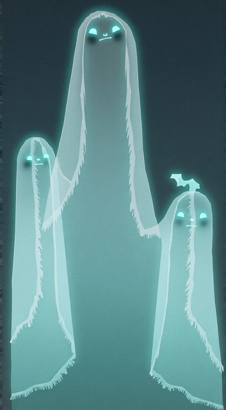 ai character: Zane in md background