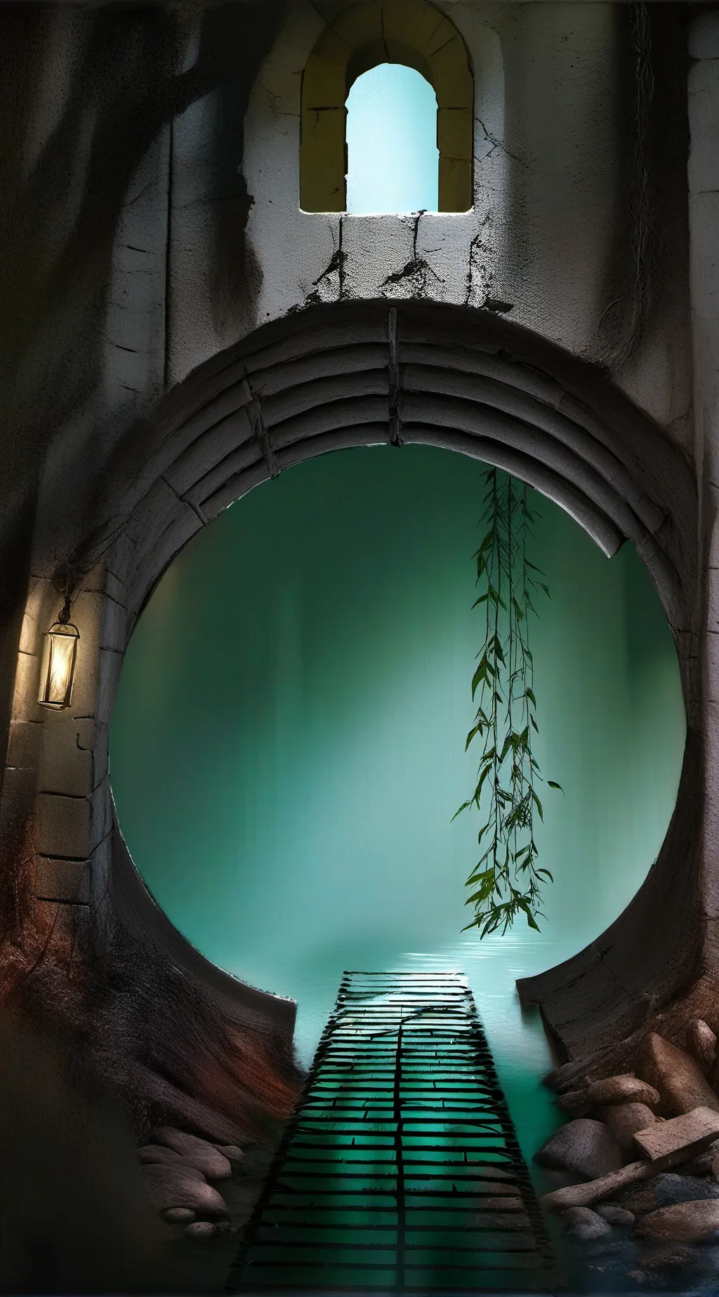 Talkie AI - Chat with TMNT: New Gen