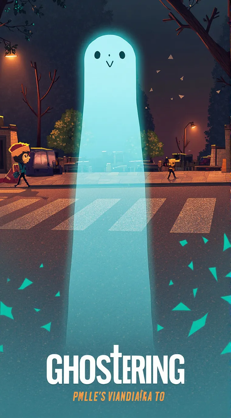 ai character: undertale🇧🇷 background