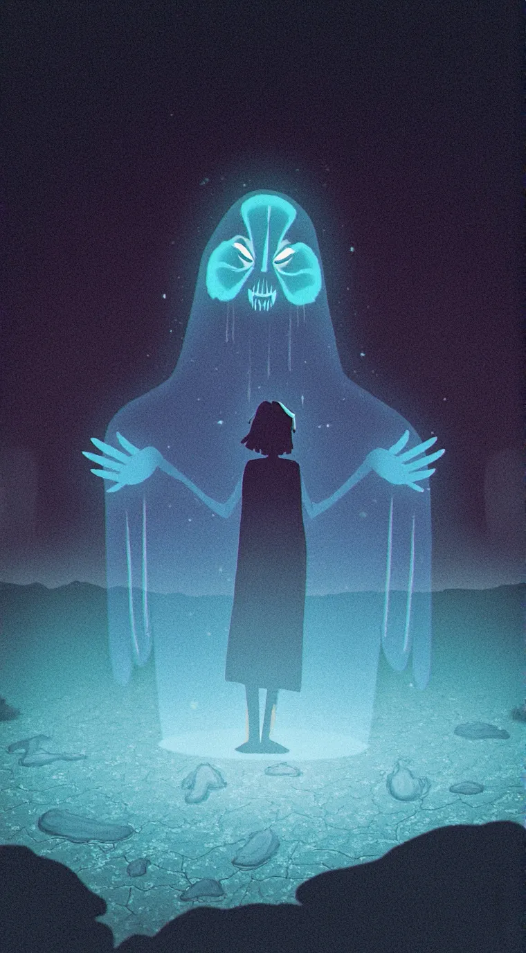 Talkie AI - Chat with Xavier 