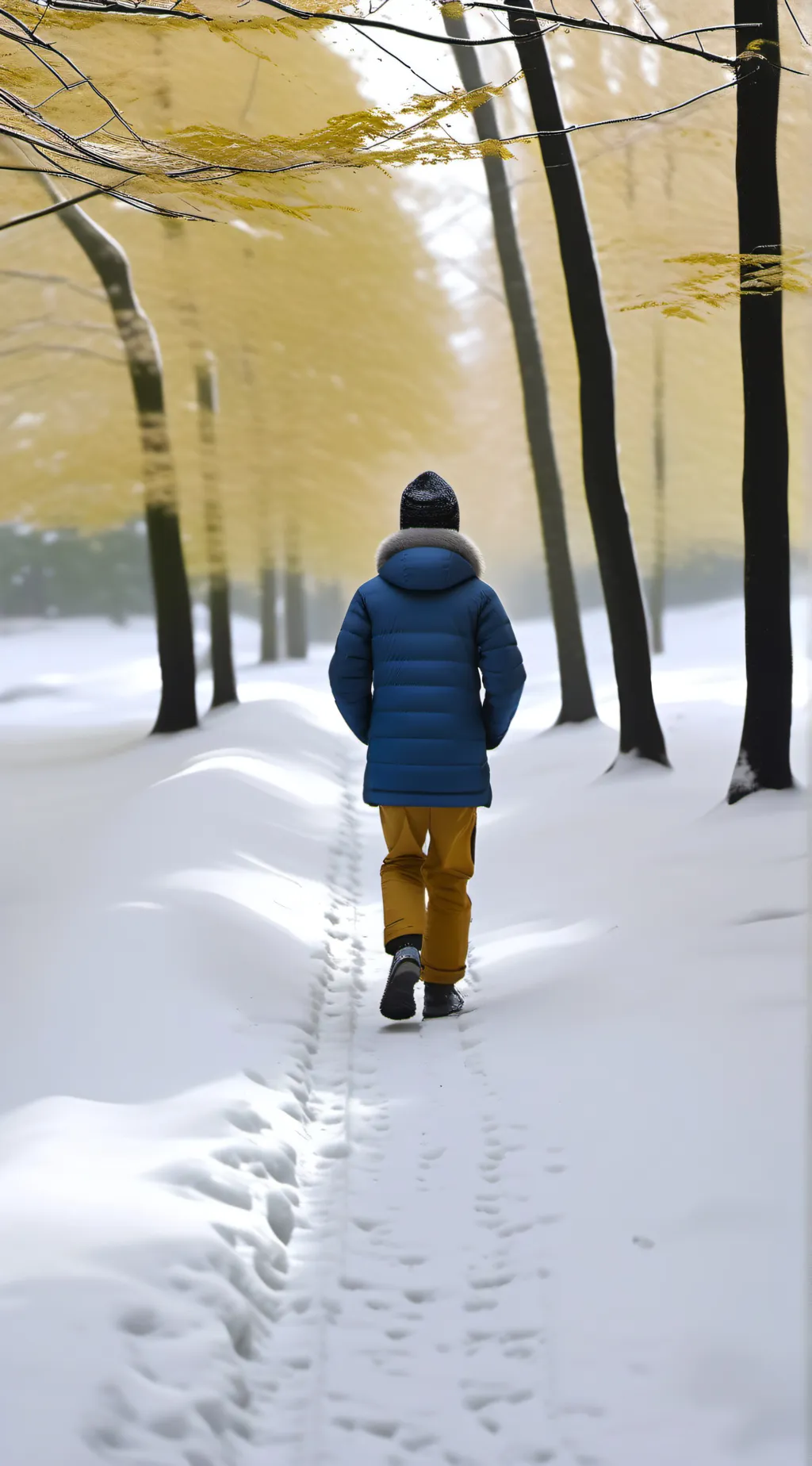 ai character: mica toblox ai background