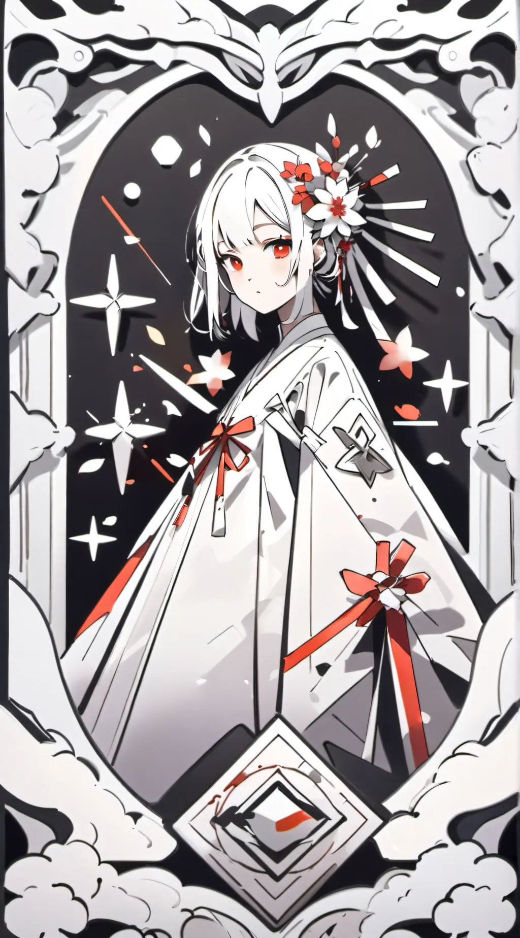 Talkie AI - Chat with akari