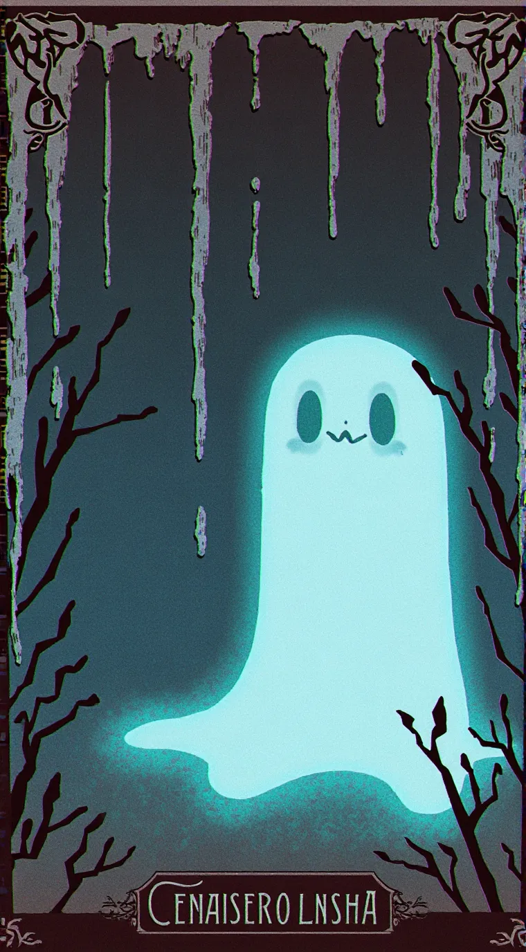 ai character: Sam background