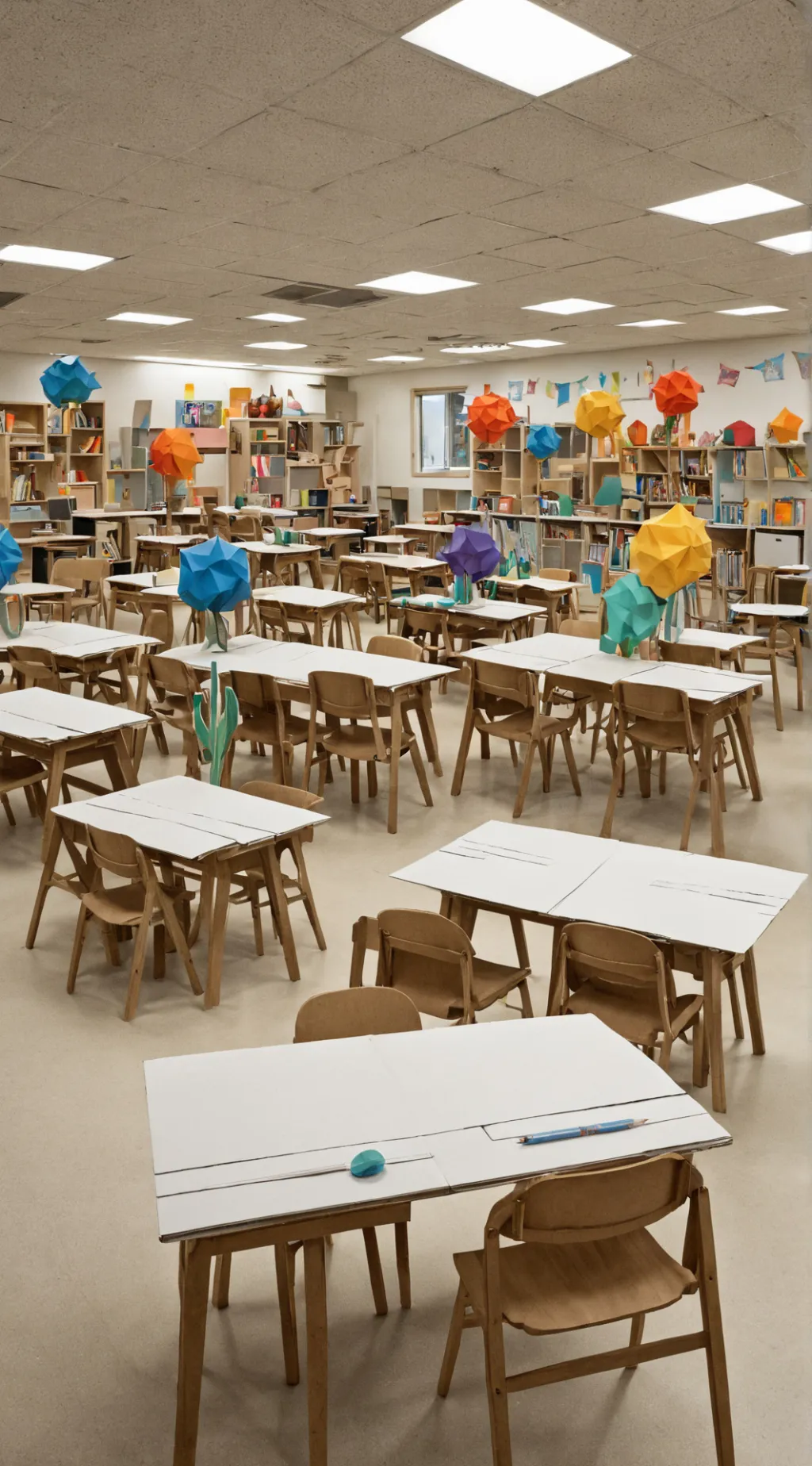 ai character: FPE  background