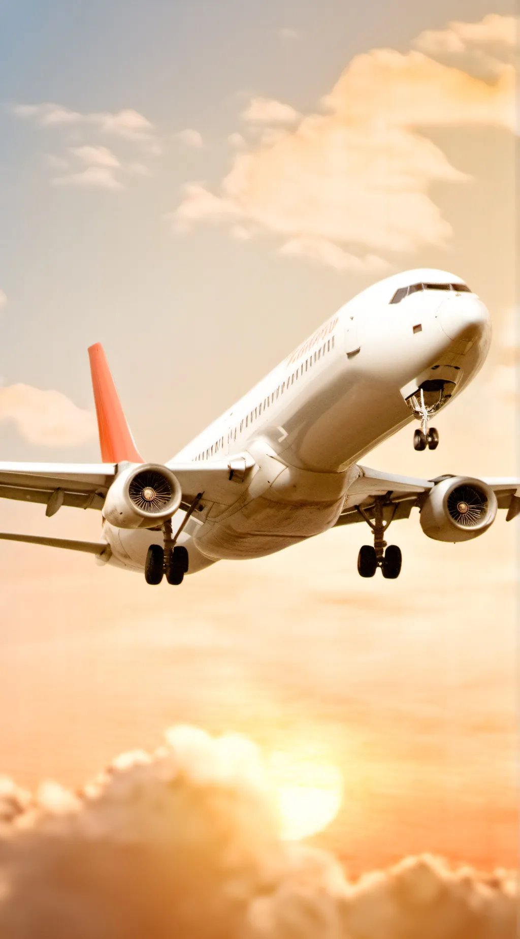 ai character: mha Exchange  background