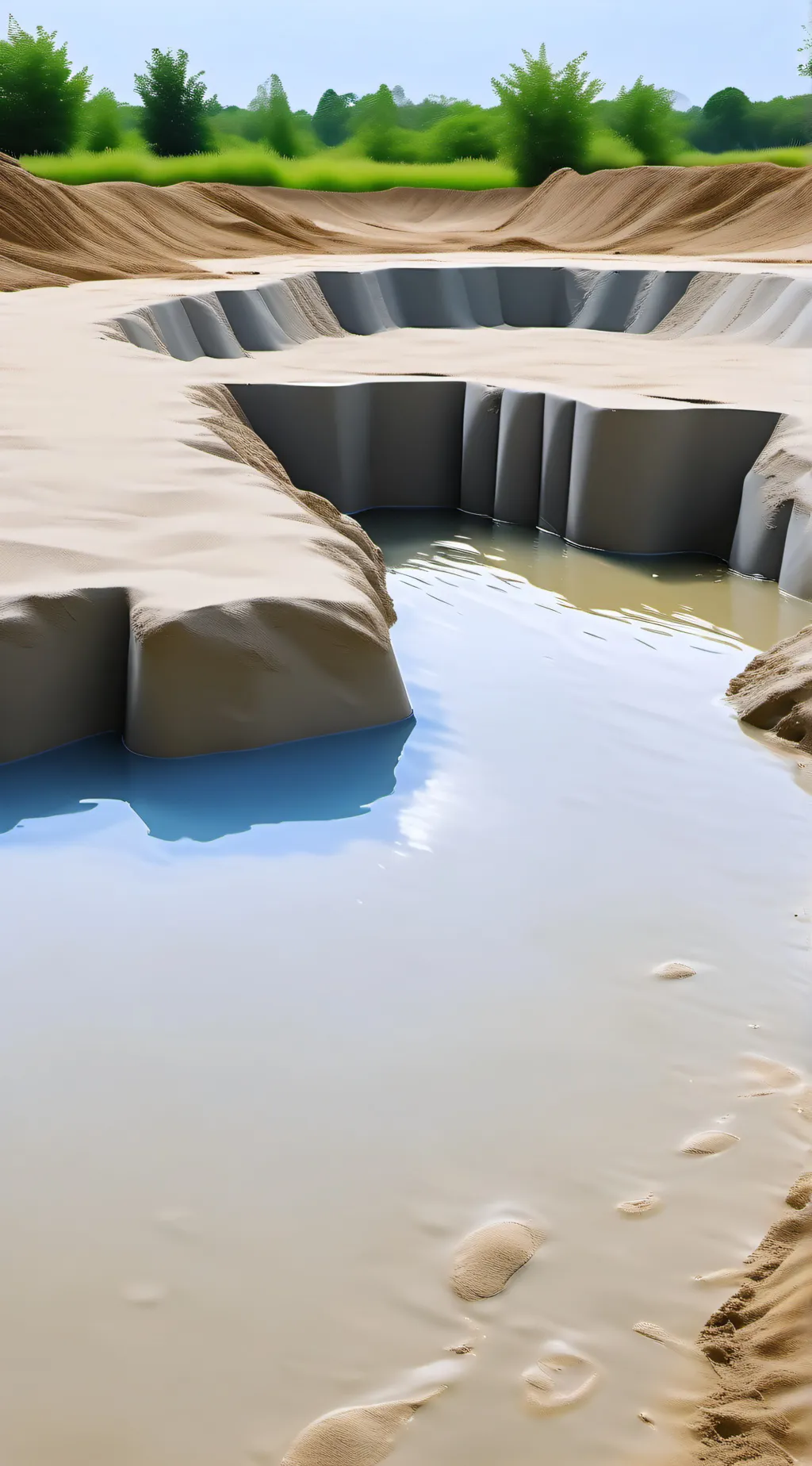 ai character: MHA brother.  background