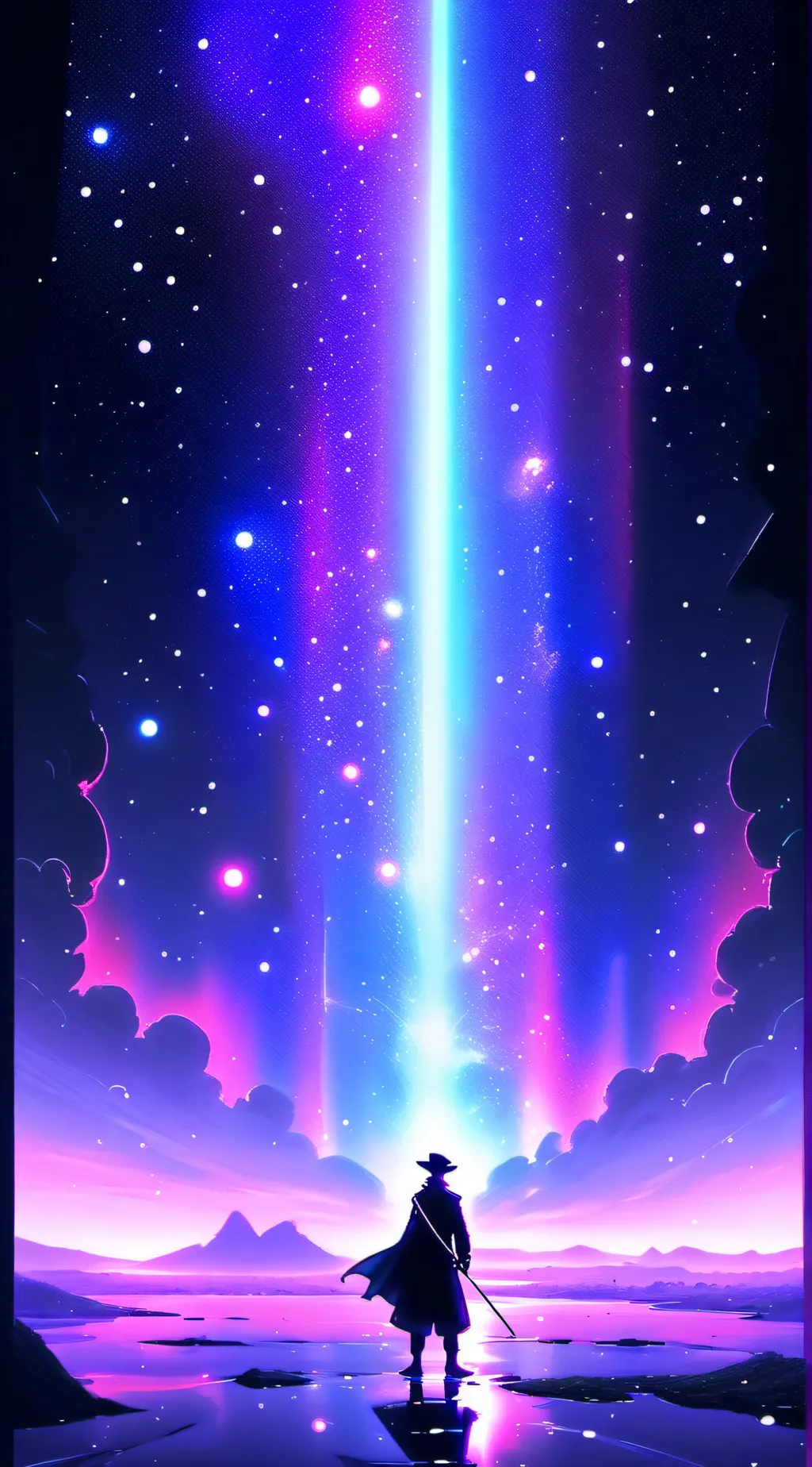 ai character: ~!moondrop!~ background