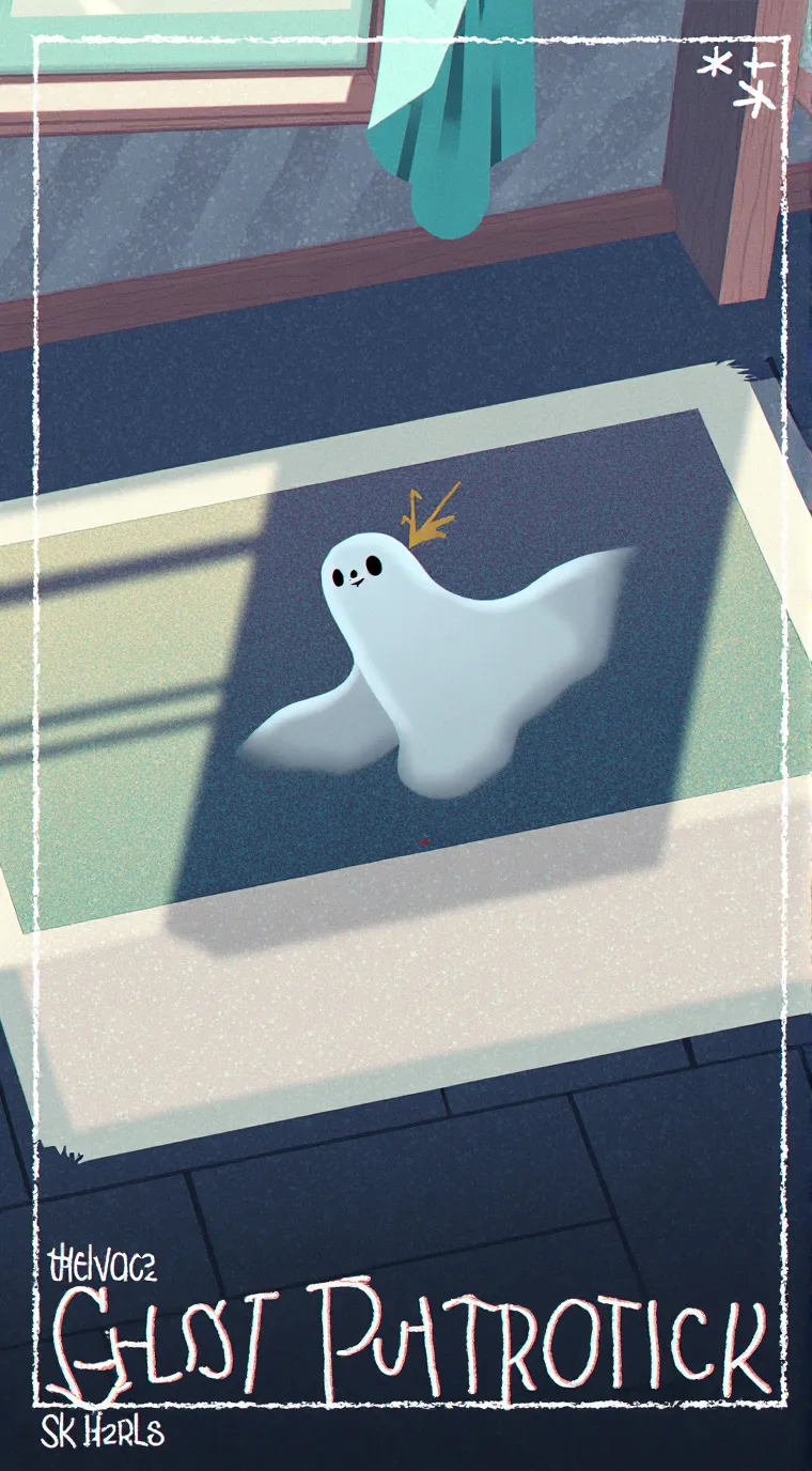 ai character: basic in behavior  background