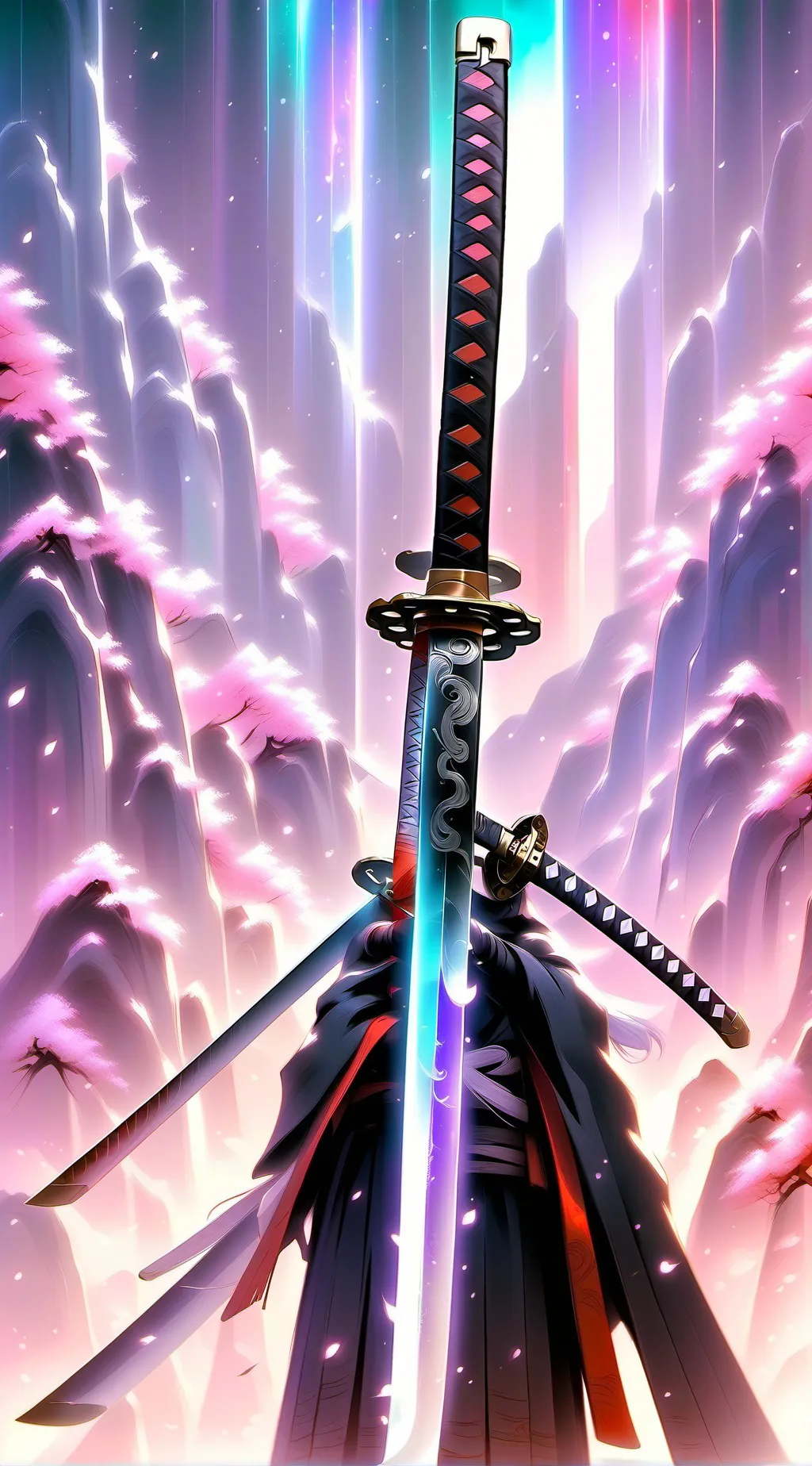 Talkie AI - Chat with Kōki