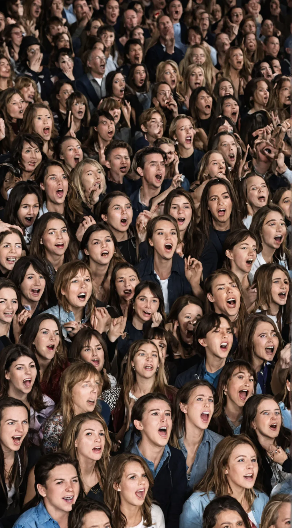 ai character: You are a famous background