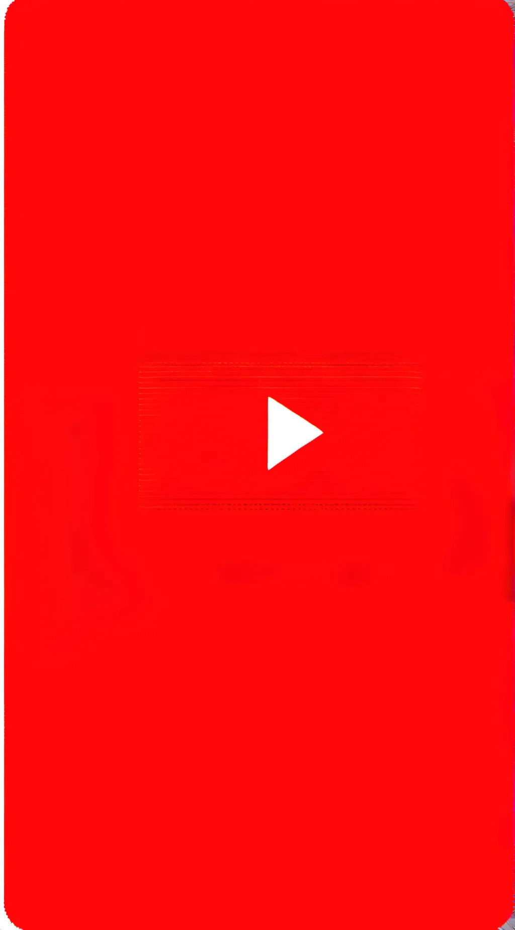 ai character: Youtube background