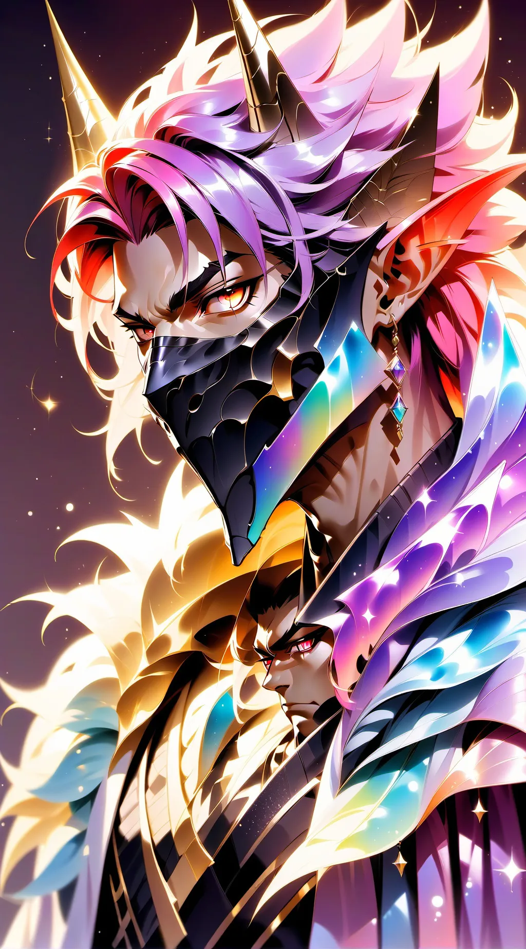 Talkie AI - Chat with Hi, its been a min