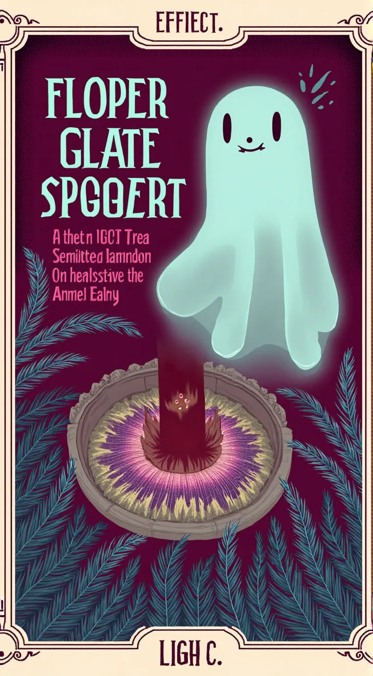 ai character: Md School (aigan) background