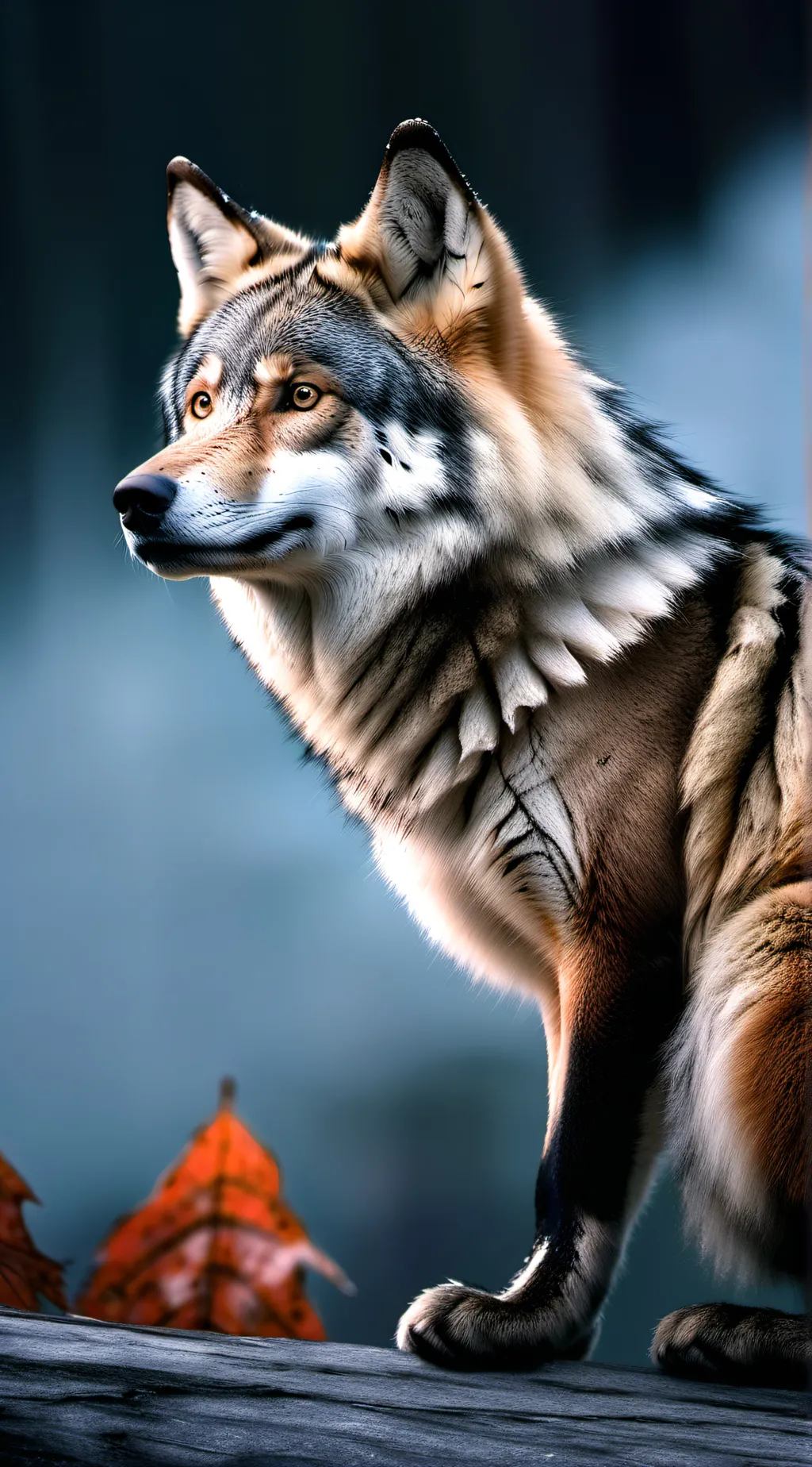 Talkie AI - Chat with futo