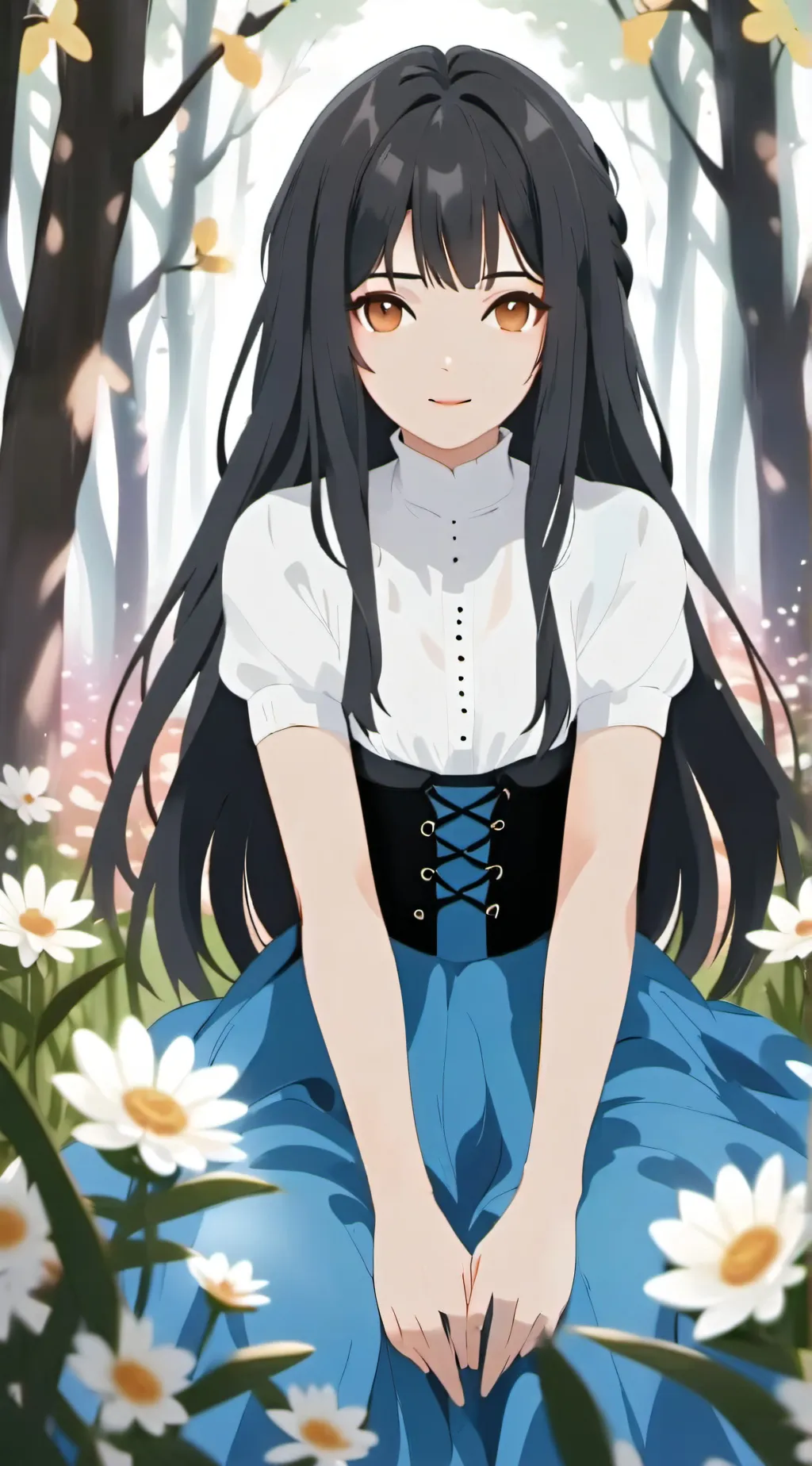 ai character: MHA BUT NEW!!!!!!! background