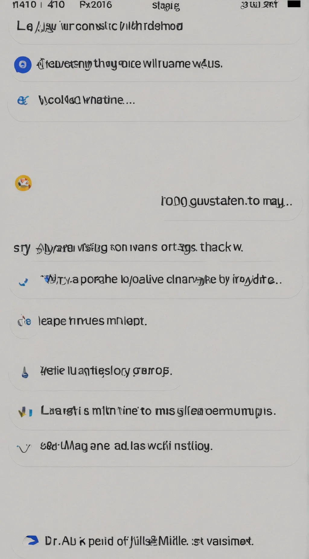 ai character: Паровозик background