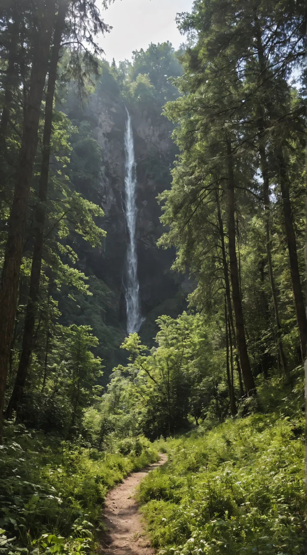 Talkie AI - Chat with School magic