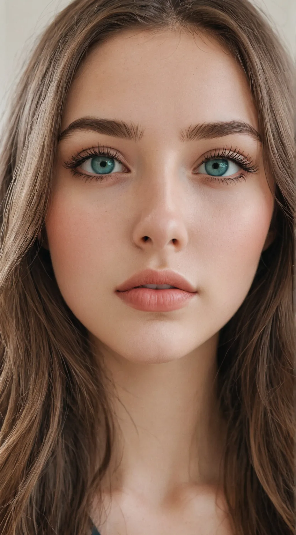 Talkie AI - Chat with Emmie