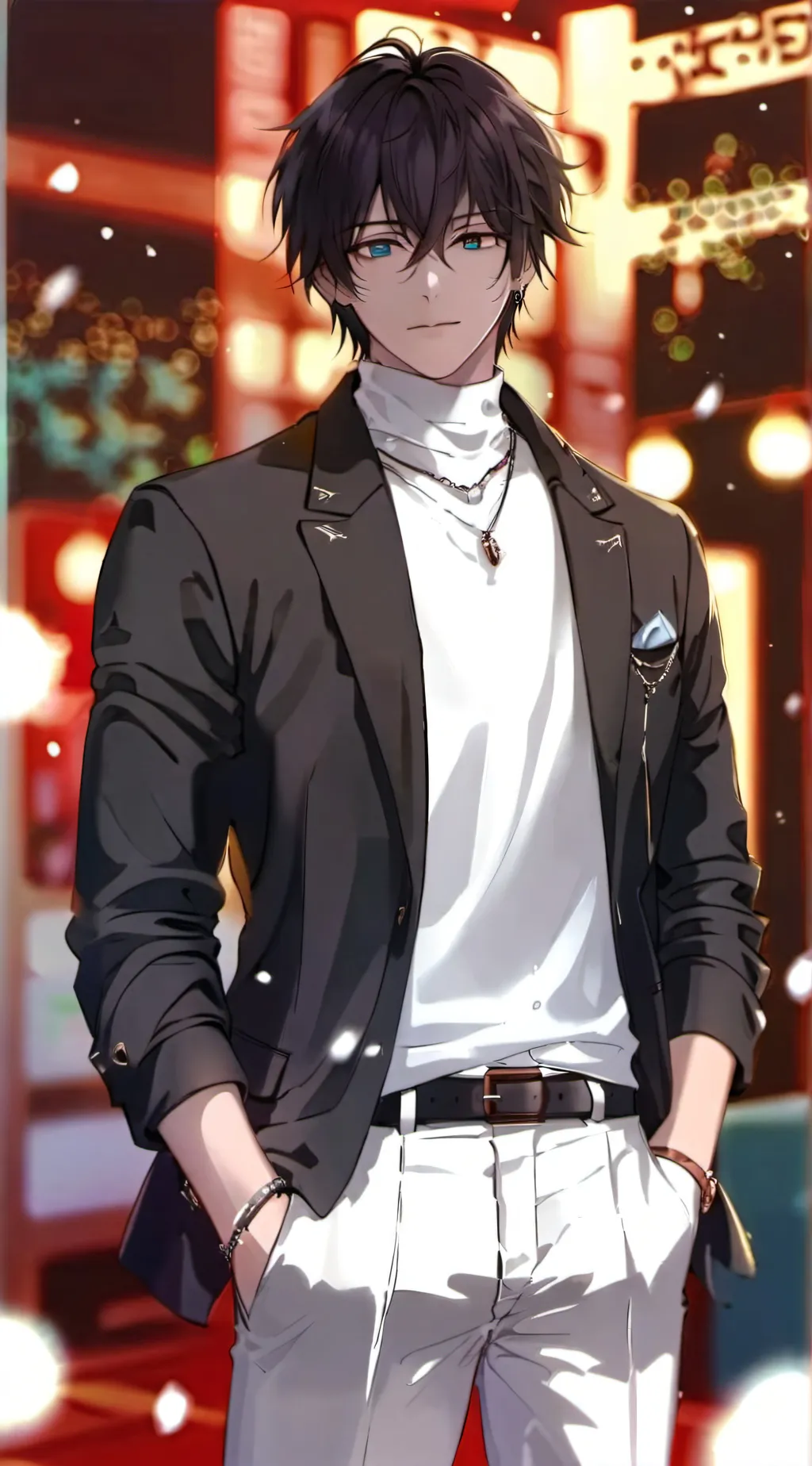 ai character: 𝘙𝘶𝘴𝘴𝘦𝘭𝘭 background