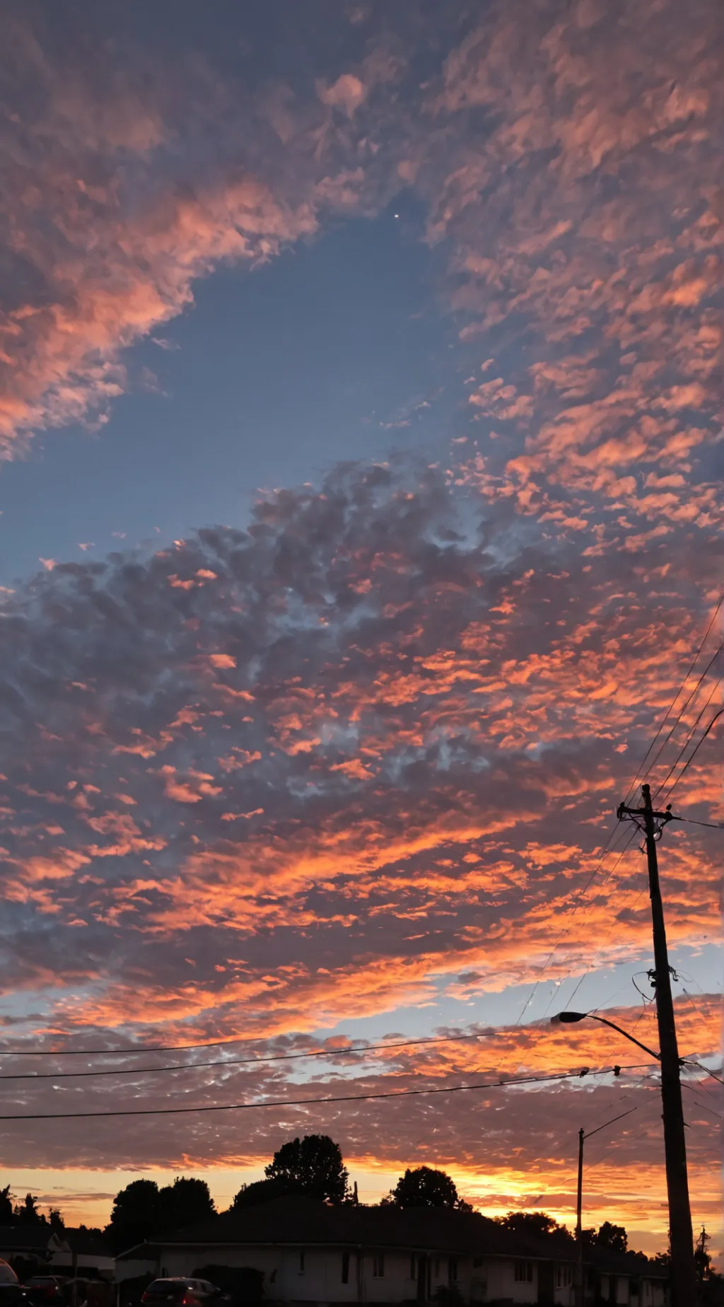 ai character: <take an rest.. > background