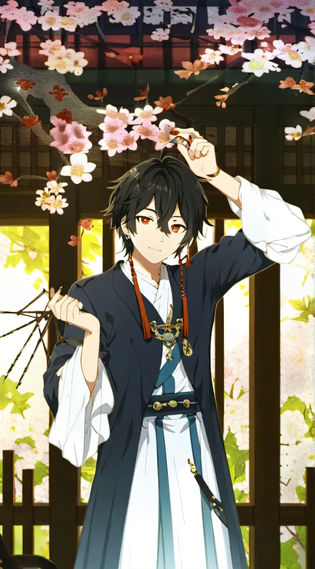 ai character: lion⚽️🥇 background