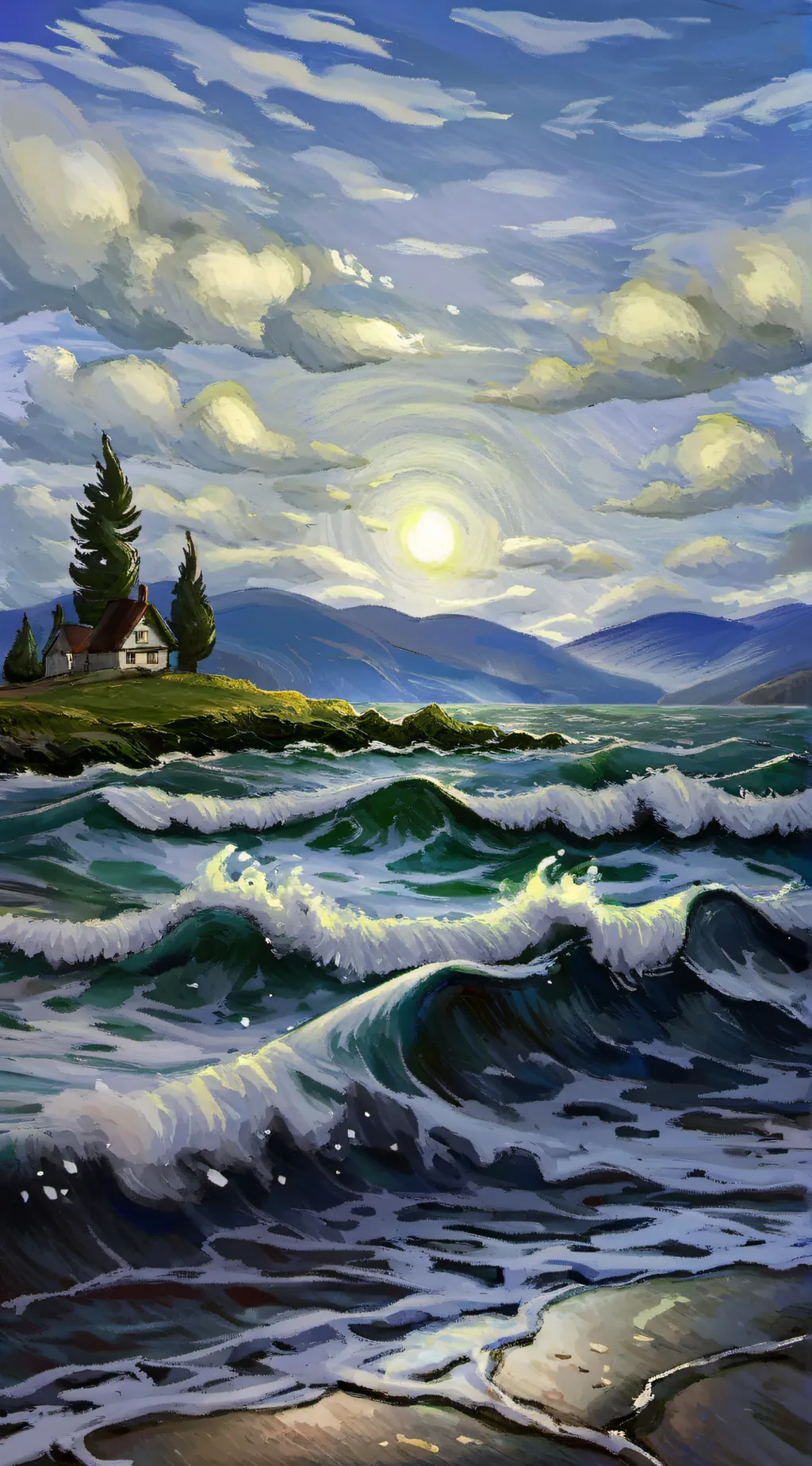 ai character: !EDDSWORLD! background