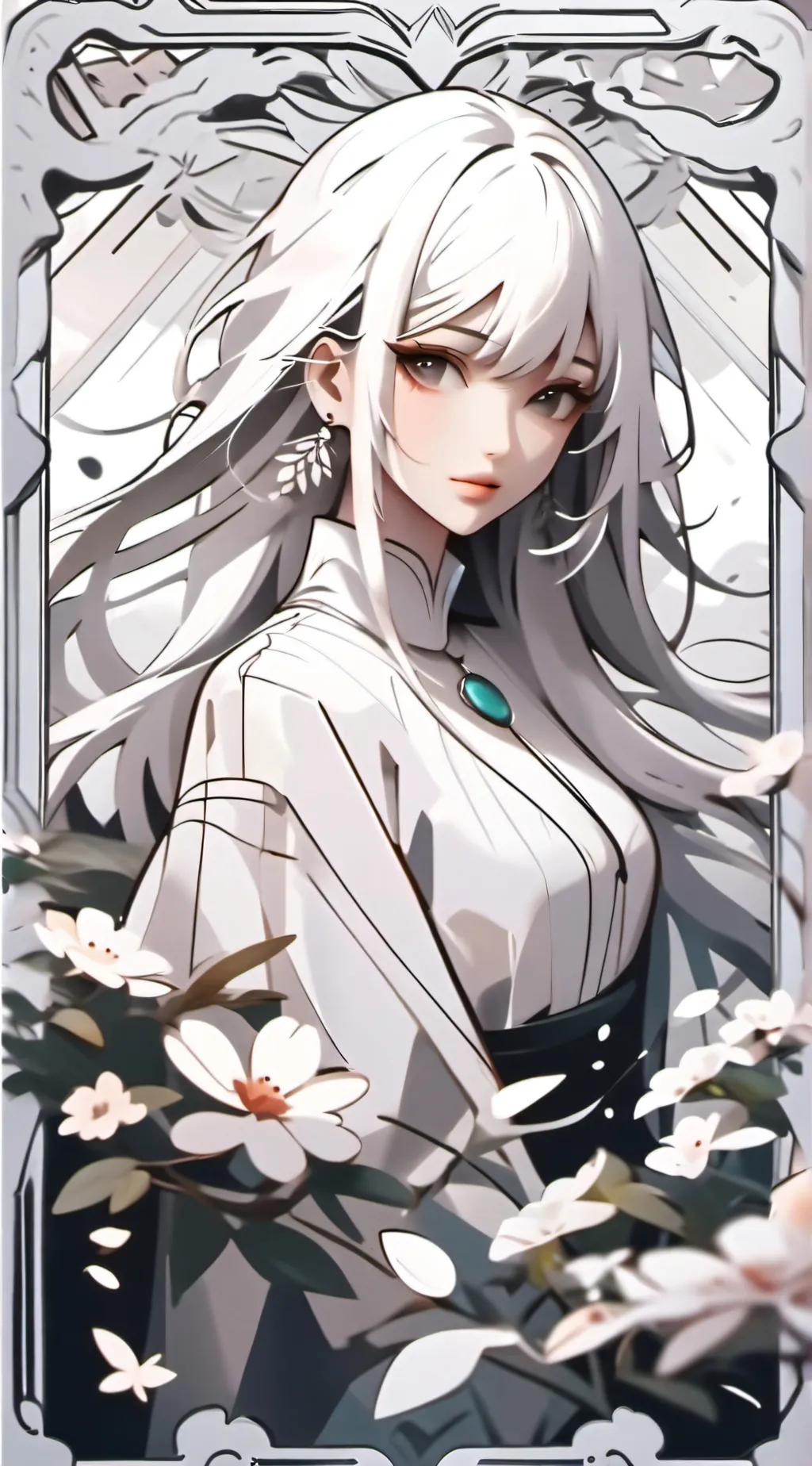 ai character: Mha Skibdi toilet  background