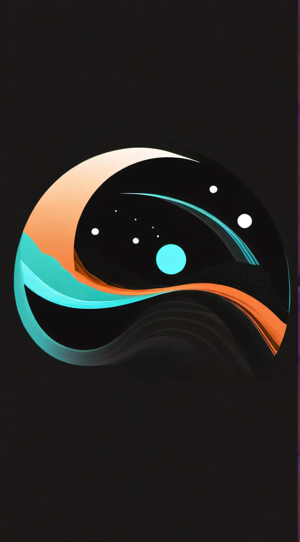 Talkie AI - Chat with Camp here & there