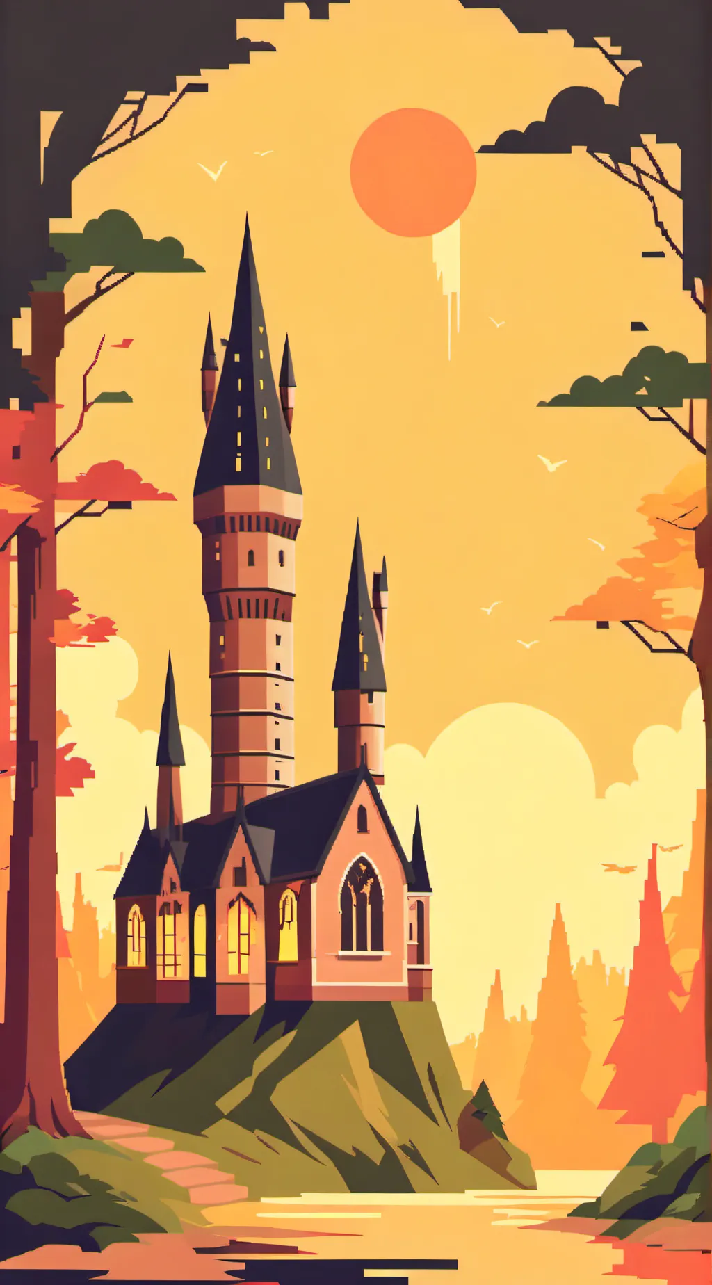 Talkie AI - Chat with Smash or Pass 