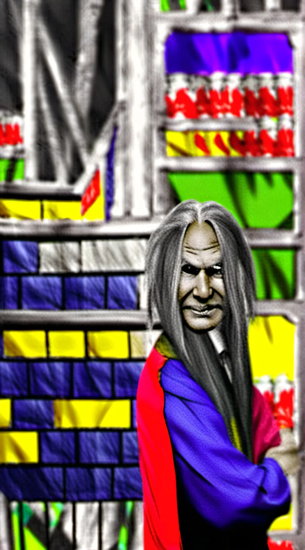 ai character: 🗣️🗣️🗣️🔥🔥🔥🔥🔥🔥🔥🔥 background