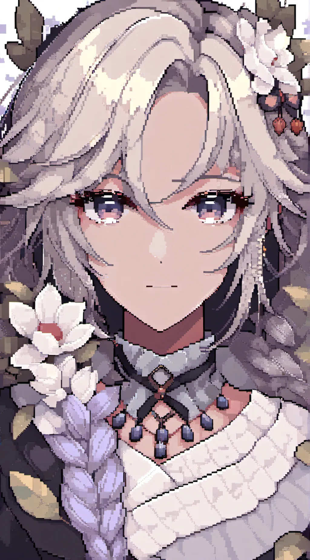 ai character: Bakusquad singing background