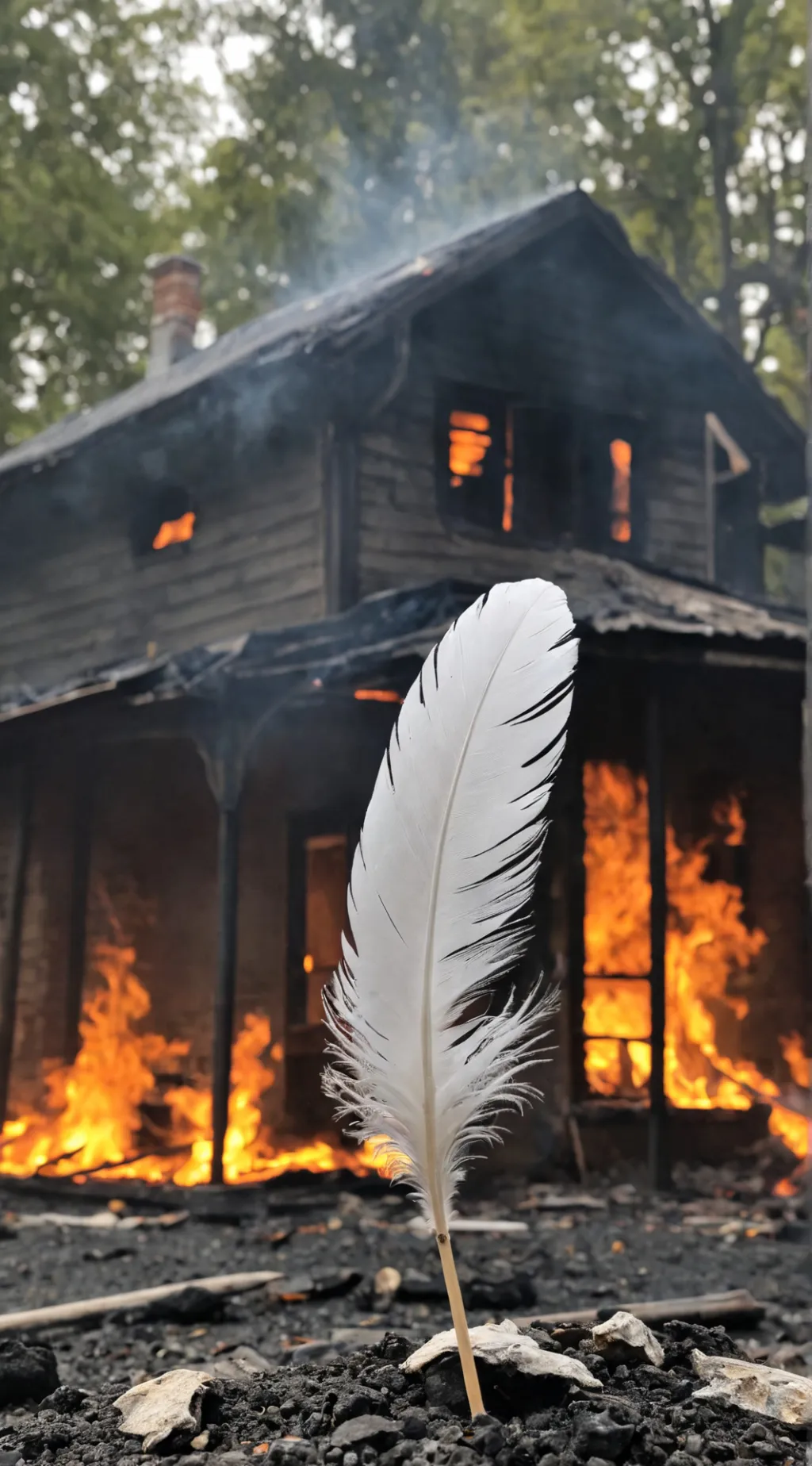 ai character: Pro Hero Christmas background